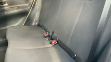 Toyota Aygo X 1.0 VVT-i Edge 5dr Petrol Hatchback